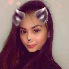 Mariel Bariring
