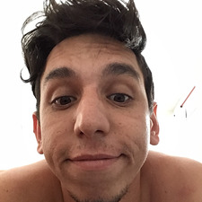 Evandro Morosini Fachetti