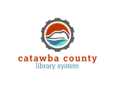 Catawba County Library 