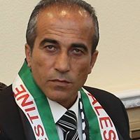 فؤاد الدرابيع