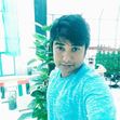 Khalid