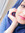 Maram