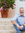 Allen Filson | 5 comments