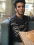 Mostafa...
