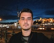 Çağrı