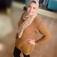 Nesma Elgohary