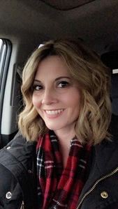 Ruthie Sheets