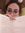 Judit R. | 1 comments