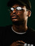 Tony Adegunle