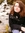 Laure