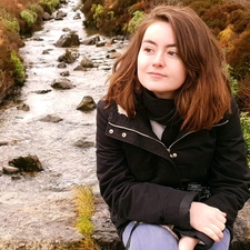 Laure