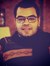 Fady Kamal