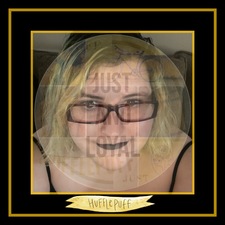 Elyssa