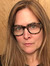 Susan Jarrell