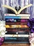 Ash.loveofbooks