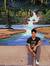 David Garcia