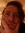 Kyle Likens