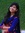 Dolon