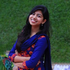 Dolon