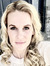 Heather...