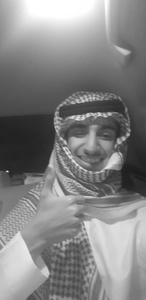 ابراهيم التميمي