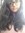 Disha