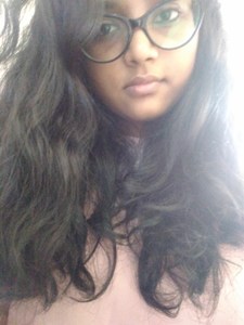 Disha