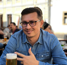 Janos