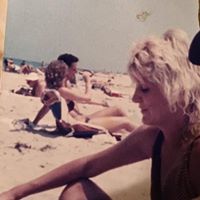 Jackie Weaver