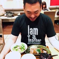真一 平田