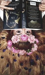Selenophile.Reader