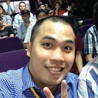 Nguyễn Thiện