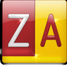 بدر الصحراء