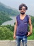 Amit Po...