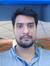 Razu Ahmed