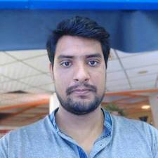 Razu Ahmed