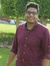 Hesham ...