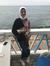 Amira Z...