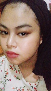 Nisa Afriani