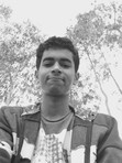 Navid