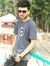 Sudarsh...