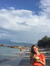 Fulya Ç...