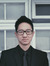 Brandon Lim