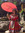 Dũng Bùi | 1 comments