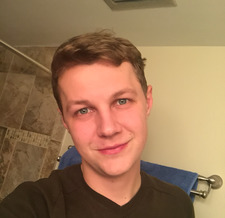 Dylan