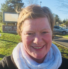 Liz Goodwin