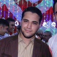 اسلام اسماعيل