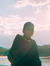 Ian Vicencio