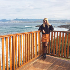 'κυριακή δημητρίου