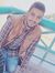 Ahmed K...